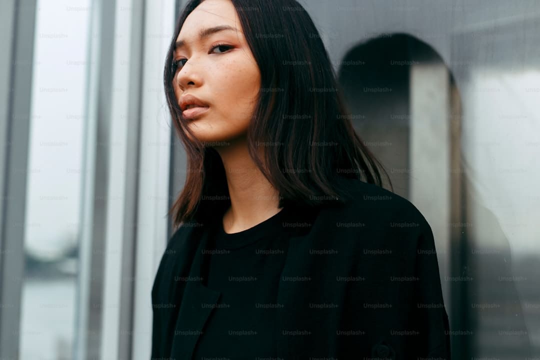 优酷《手术直播间》主演张彬彬代旭成为阿里持证“急救侠”
